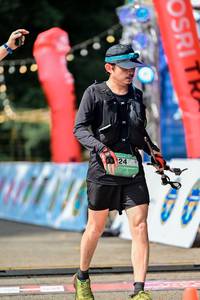 BIB: 
                            <button type="button" onclick="openModal(25179633)" class="btn btn-primary btn-sm float-right btn-popup" data-toggle="modal" data-target=".modal-high-quality">
                        <i class="fas fa-shopping-cart"></i> Add to Cart
                    </button>
                                            <button type="button" onclick="isThisMe(25179633, true)" class="btn btn-success btn-sm float-right btn-popup btn-isme hidden" data-toggle="tooltip" data-placement="bottom" title="นี่คือรูปของคุณใช่ไหม คลิกที่นี่เพื่อเอาเข้าอัลบั้ม">
                        <i class="fas fa-plus"></i> Add to album
                    </button>
                    <button type="button" onclick="isThisMe(25179633, false)" class="btn btn-warning btn-sm float-right btn-popup btn-isnotme hidden">
                        <i class="fas fa-ban"></i> Remove from album
                    </button>